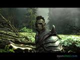 oyun �n inceleme - The Elder Scrolls V: Skyrim G�r�nt� 4
