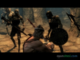 oyun �n inceleme - The Elder Scrolls V: Skyrim G�r�nt� 5