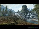oyun �n inceleme - The Elder Scrolls V: Skyrim G�r�nt� 6