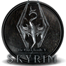 The Elder Scrolls V: Skyrim