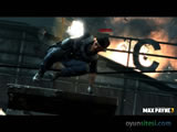 oyun n inceleme - Max Payne 3 Grnt 4