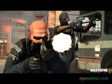 oyun n inceleme - Max Payne 3 Grnt 5