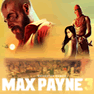 PC Oyunu - Max Payne 3 �n�ncelemesi