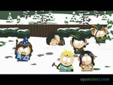 oyun n inceleme - South Park: The Game Grnt 1