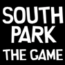 Xbox360 Oyunu - South Park: The Game �n�ncelemesi