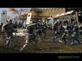 oyun n inceleme - Total War: Shogun 2 - Fall of the Samurai Grnt 1