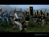 oyun n inceleme - Total War: Shogun 2 - Fall of the Samurai Grnt 3