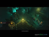 oyun n inceleme - Diablo 3 - BETA Grnt 10