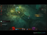 oyun n inceleme - Diablo 3 - BETA Grnt 11