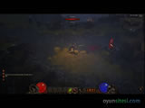 oyun n inceleme - Diablo 3 - BETA Grnt 12