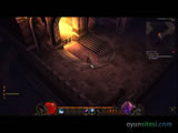 oyun ön inceleme - Diablo 3 - BETA Görüntü 1