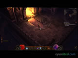 oyun n inceleme - Diablo 3 - BETA Grnt 1