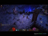 oyun n inceleme - Diablo 3 - BETA Grnt 2