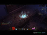 oyun n inceleme - Diablo 3 - BETA Grnt 4