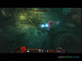 oyun n inceleme - Diablo 3 - BETA Grnt 6