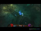 oyun n inceleme - Diablo 3 - BETA Grnt 7