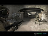 oyun n inceleme - Counter-Strike: Global Offensive BETA Grnt 3