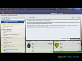 oyun n inceleme - Football Manager 2013 Grnt 2