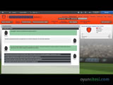 oyun n inceleme - Football Manager 2013 Grnt 3