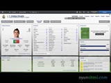 oyun n inceleme - Football Manager 2013 Grnt 4