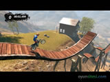 oyun n inceleme - Trials Evolution Grnt 1