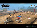 oyun n inceleme - Trials Evolution Grnt 3