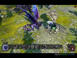 oyun n inceleme - Might & Magic Heroes VI: Shades of Darkness Grnt 1