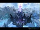 oyun n inceleme - Might & Magic Heroes VI: Shades of Darkness Grnt 2