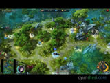 oyun n inceleme - Might & Magic Heroes VI: Shades of Darkness Grnt 3