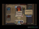 oyun n inceleme - Hearthstone: Heroes of Warcraft Grnt 1