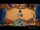 oyun n inceleme - Hearthstone: Heroes of Warcraft Grnt 2