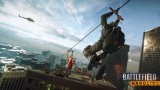 oyun ön inceleme - Battlefield: Hardline Görüntü 1