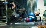 oyun n inceleme - Battlefield: Hardline Grnt 2