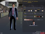 oyun n inceleme - Football Manager 2016 Grnt 1