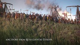 oyun n inceleme - Kingdom Come: Deliverance Grnt 1