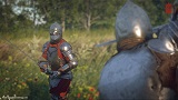 oyun n inceleme - Kingdom Come: Deliverance Grnt 4