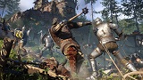 oyun n inceleme - Kingdom Come: Deliverance Grnt 5