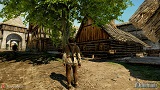 oyun n inceleme - Kingdom Come: Deliverance Grnt 6