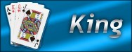King - Online Java Oyun Oyna