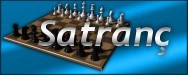 Satran� - Online Java Oyun Oyna
