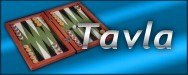 Tavla - Online Java Oyun Oyna