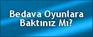 Bedava Oyun �ndir, Y�kle, Download